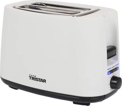 Tristar Tostador BR-1055 — image 1