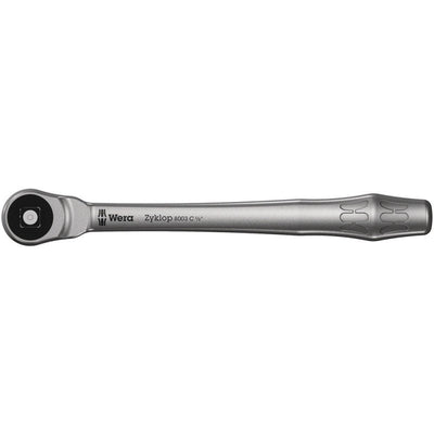 Wera 8003 C Set Of Keys Tubo 1 Pieces — image 1