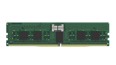 Kingston Memory DDR5 KSM56R46BS8PMI-24MBI RAM Green — image 1