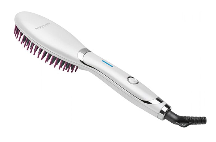 Proficare GB 3021 Brush Alisador 37W
