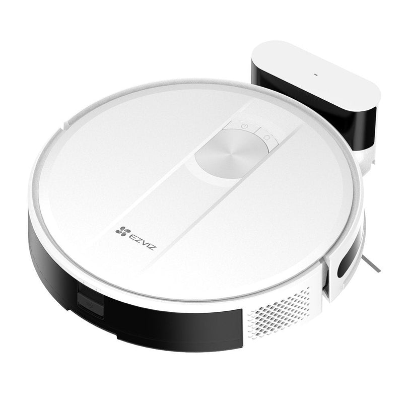 Ezviz Robot Sprzatajacy RC3