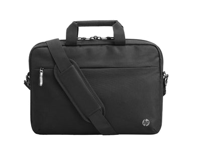 HP Case Renew Business Laptops Up To 17.3' Black — image 1
