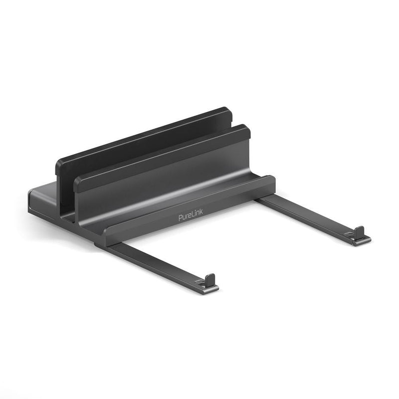Purelink Vuelogic - 7-IN-1 USB-C Docking Stand - DS100 Notebooks & Tablets