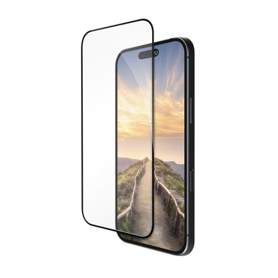 DBRAMANTE1928 Eco Protector Iphone 17 Pro — image 1