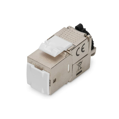 Adaptor Digitus Grey (Refurbished A)