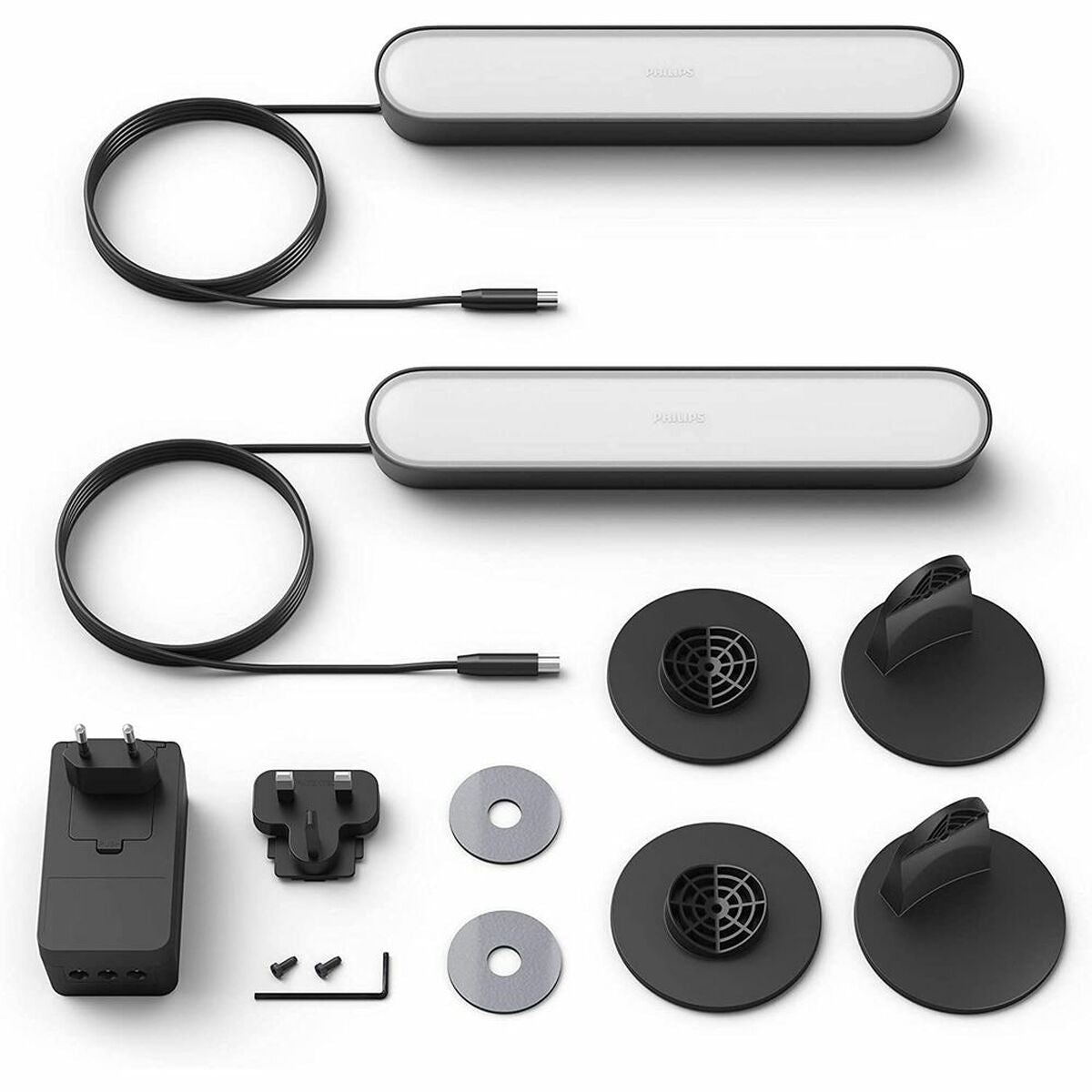 V10HCFBCD22184A68987F463520F955EA209R3299821P3