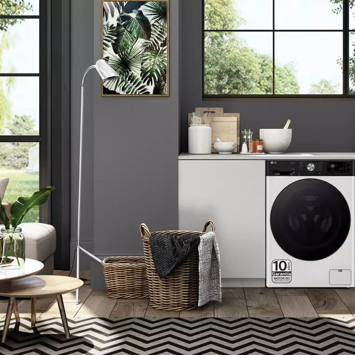 V2HB108B64B4B142141A817E197E685EE5DR7680037P8