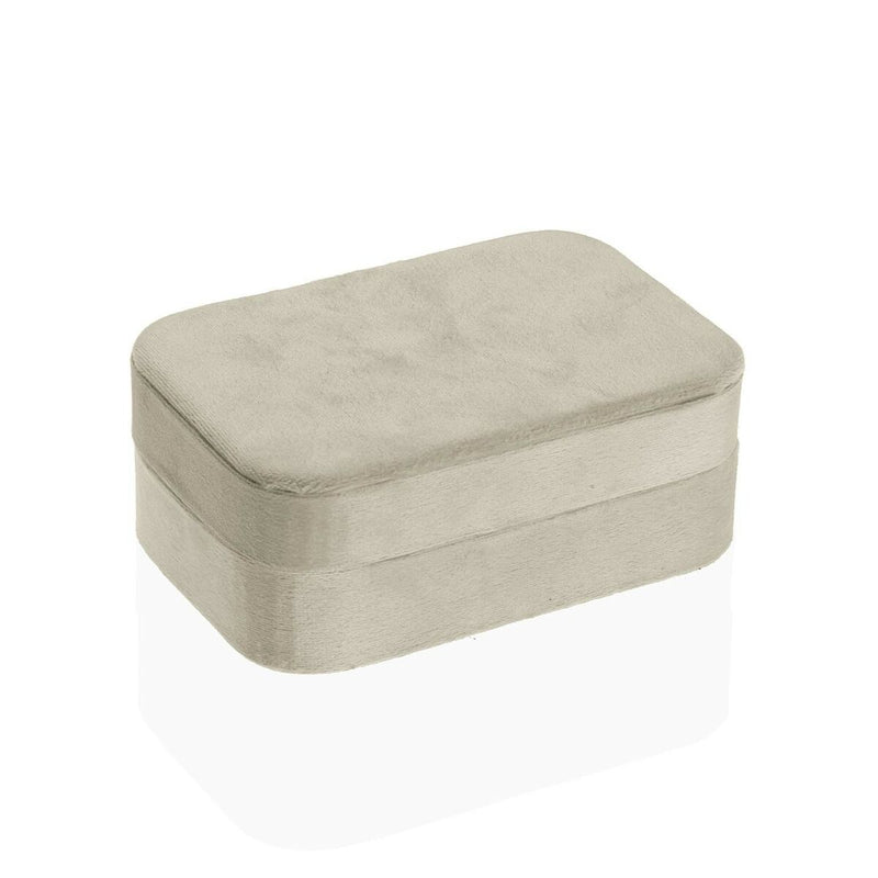 Jewelry box Versa 21921251