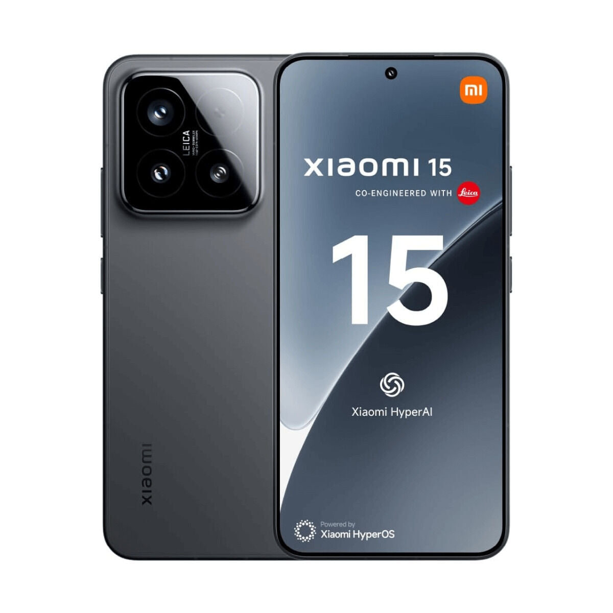 V9HBD5A0D6F9C41D3C2D53A85E6D9F8C8D6R6636266P1