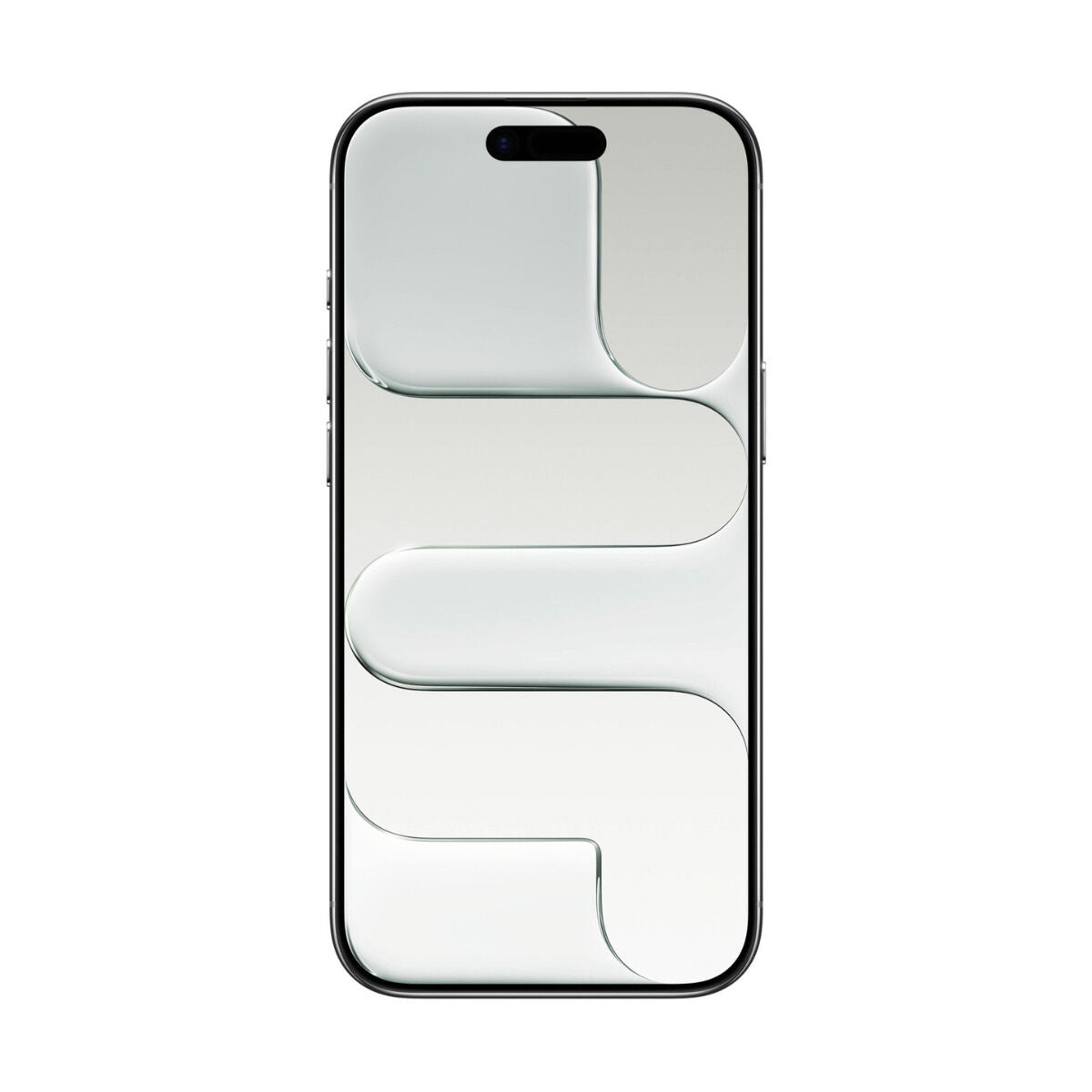 Apple Smartphone Apple Iphone Air 6,5" Hexa Core 12 Gb Ram 512 Gb White