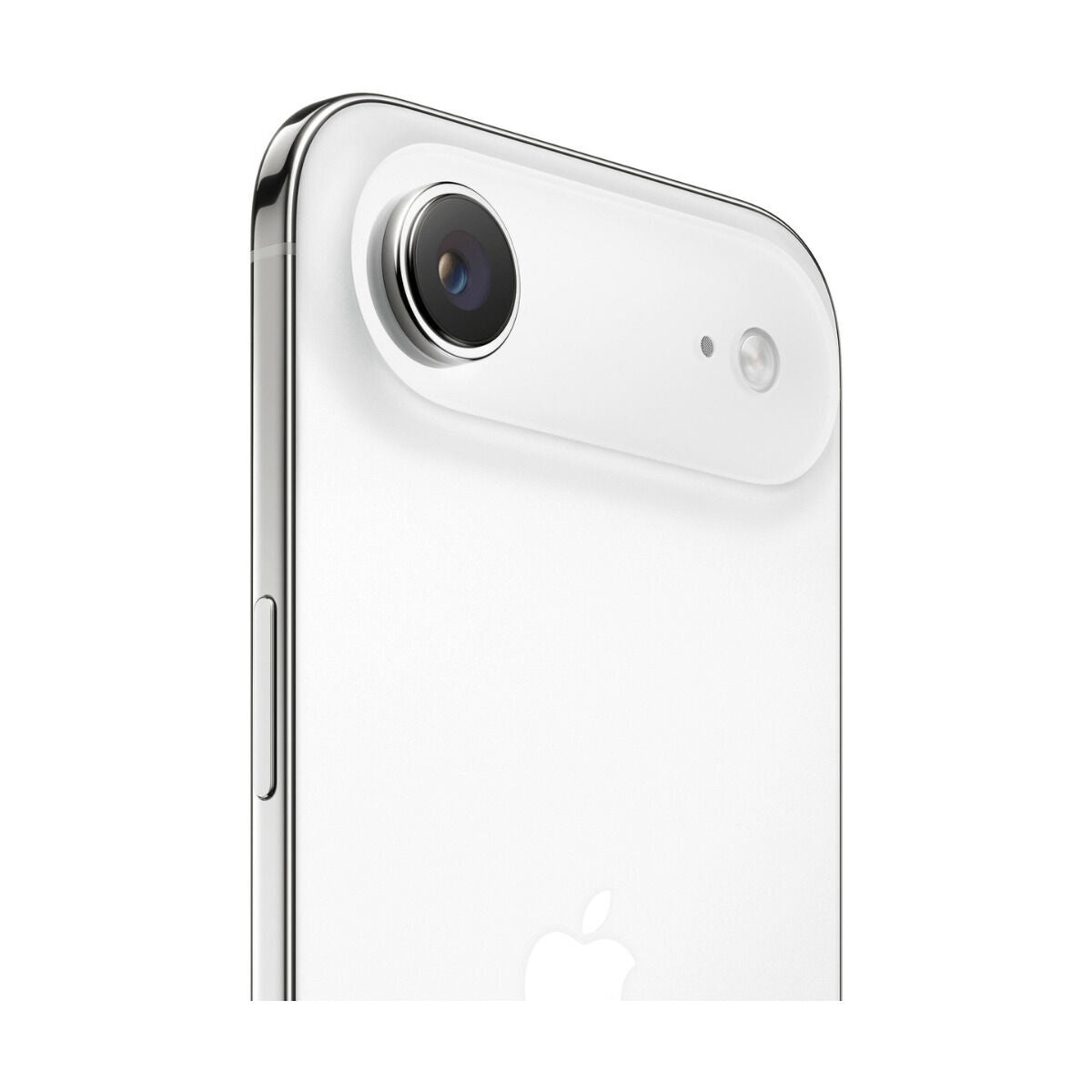 Apple Smartphone Apple Iphone Air 6,5" Hexa Core 12 Gb Ram 512 Gb White