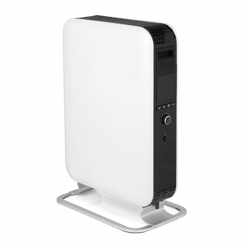 Radiator Mill AB-H2000DN White 2000 W (Refurbished B)