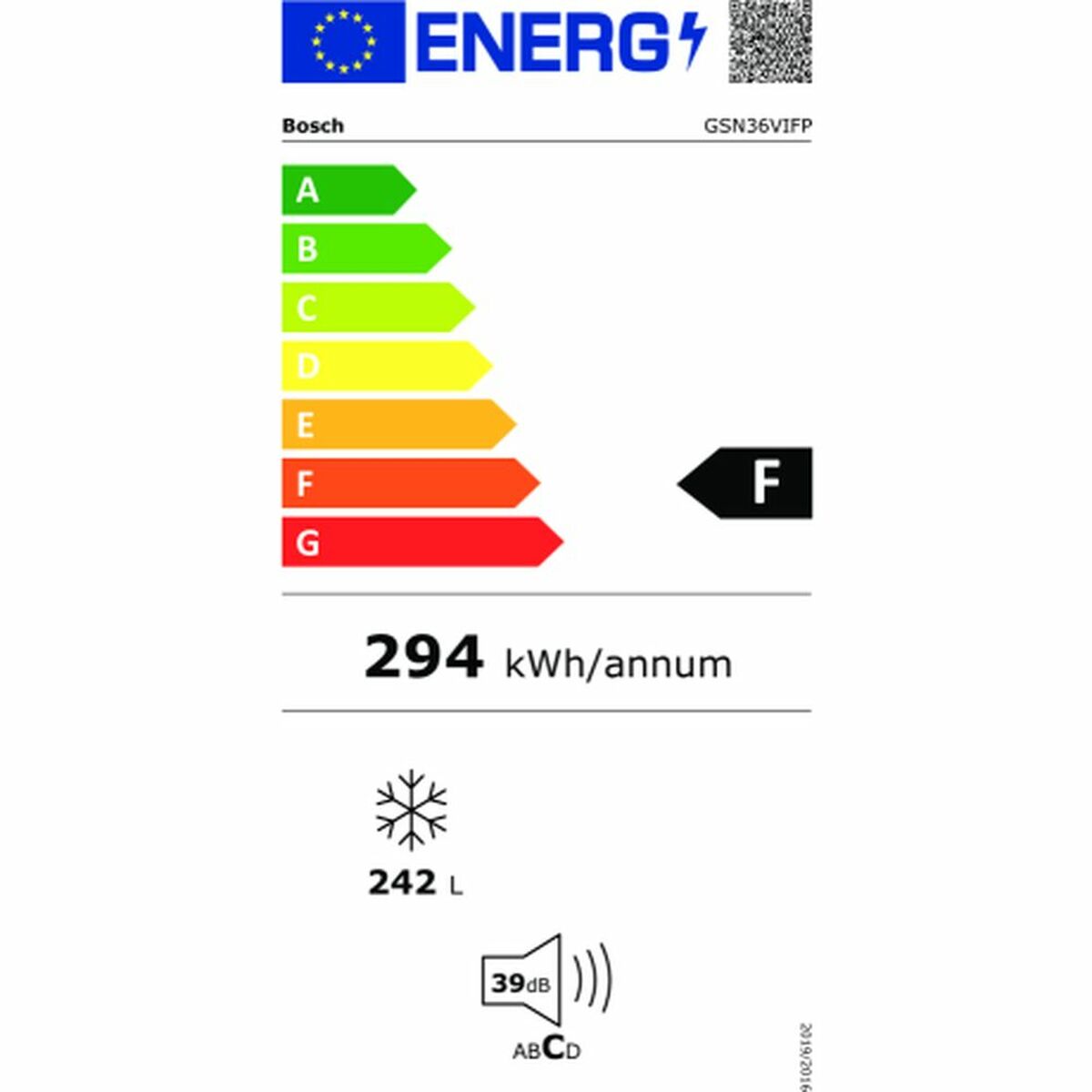 V13H7BA0284CA62672B0FBBF5487FC246480R4408707P3