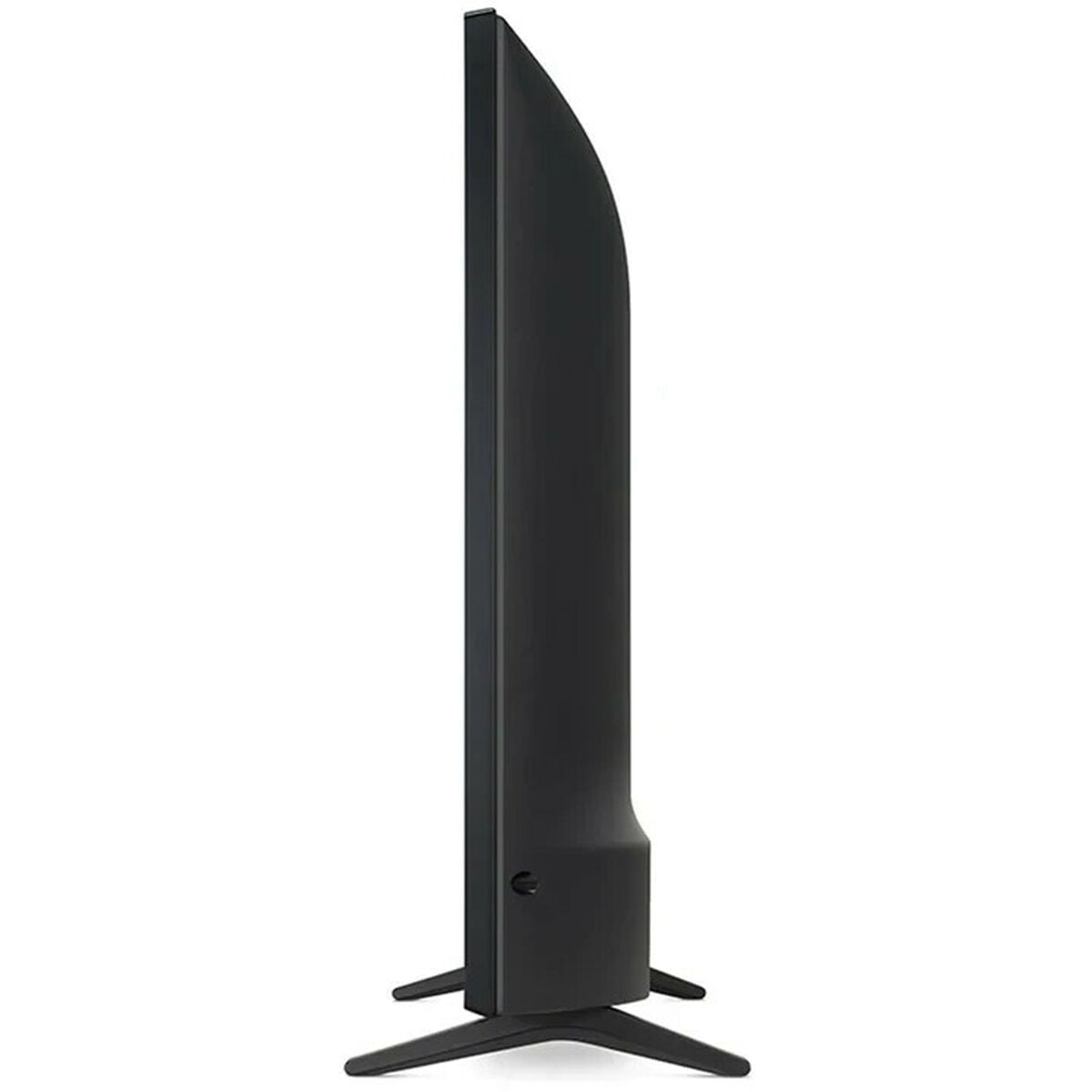 Lg Smart Tv Lg 32Lq630B6La 32" Hd Led Wifi Led Hd