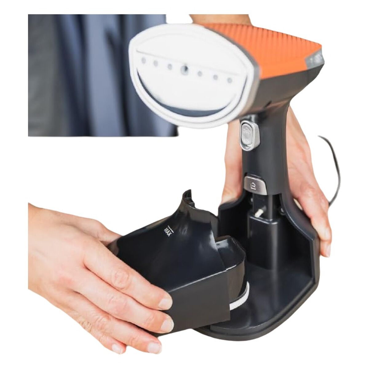 V2H3BBBBEE48F81743CF8A5532A4888C8ADR7681322P1