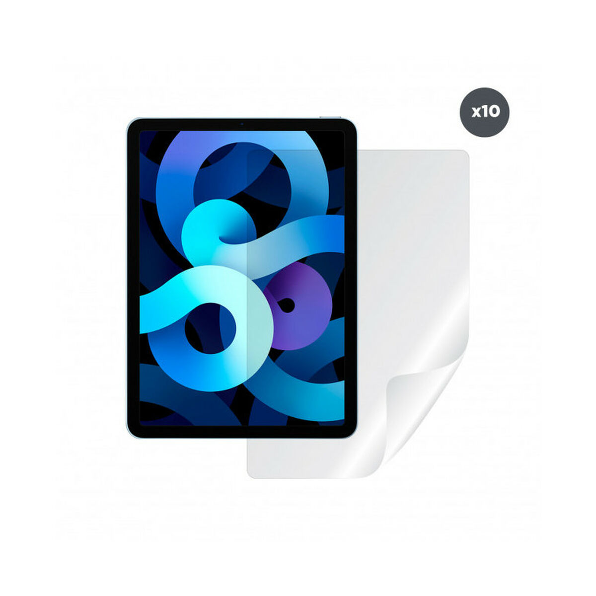 V9H0C18BCFAF1B6D255228411475FAF1210R3385448P1