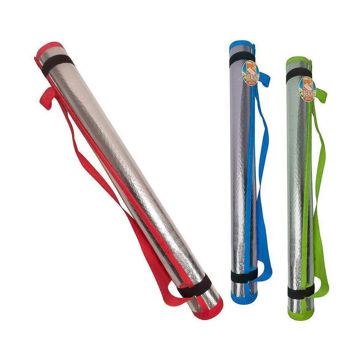 V8HBA039EA5B57C552020A418689D003DC3R3901233P1