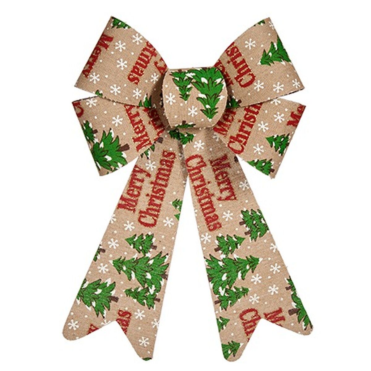 V8HE48A5DABAB3C6375B5D59AC5CD4F3B1AR6193821P2