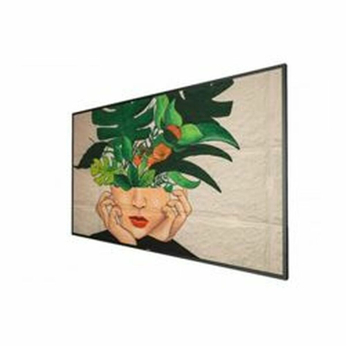 Philips Videowall Monitor Philips 55Bdl4511D/00 4K Ultra Hd 55" 55"