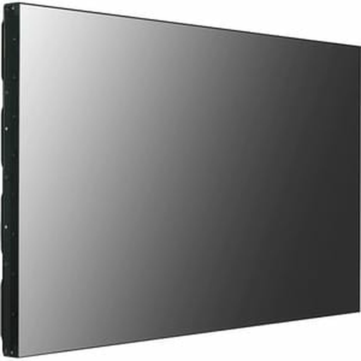 V7HE59882ACC8A36044DBCD114958D8D2EFR7360496P3