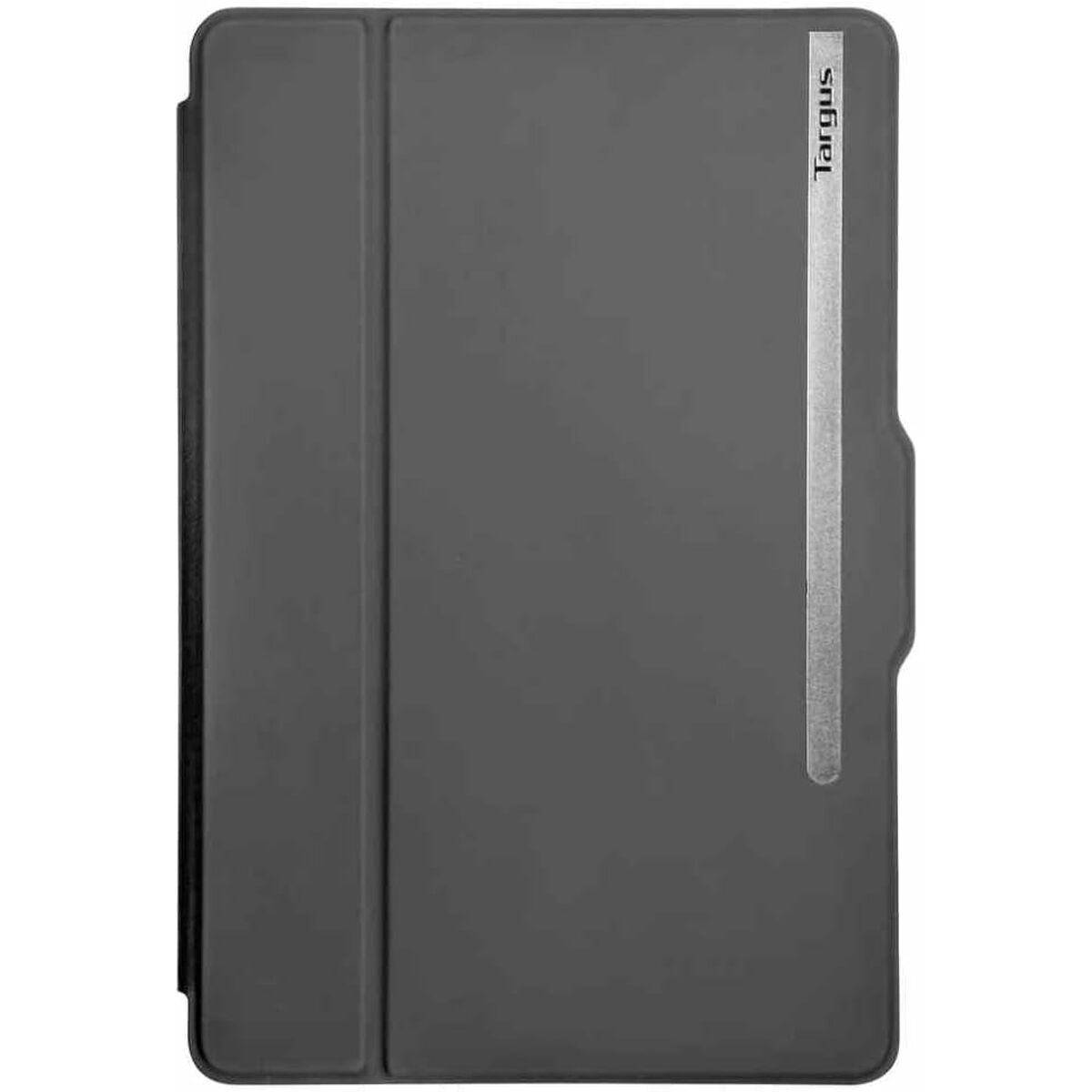 Targus Tablet Cover Targus Thz957Gl Black