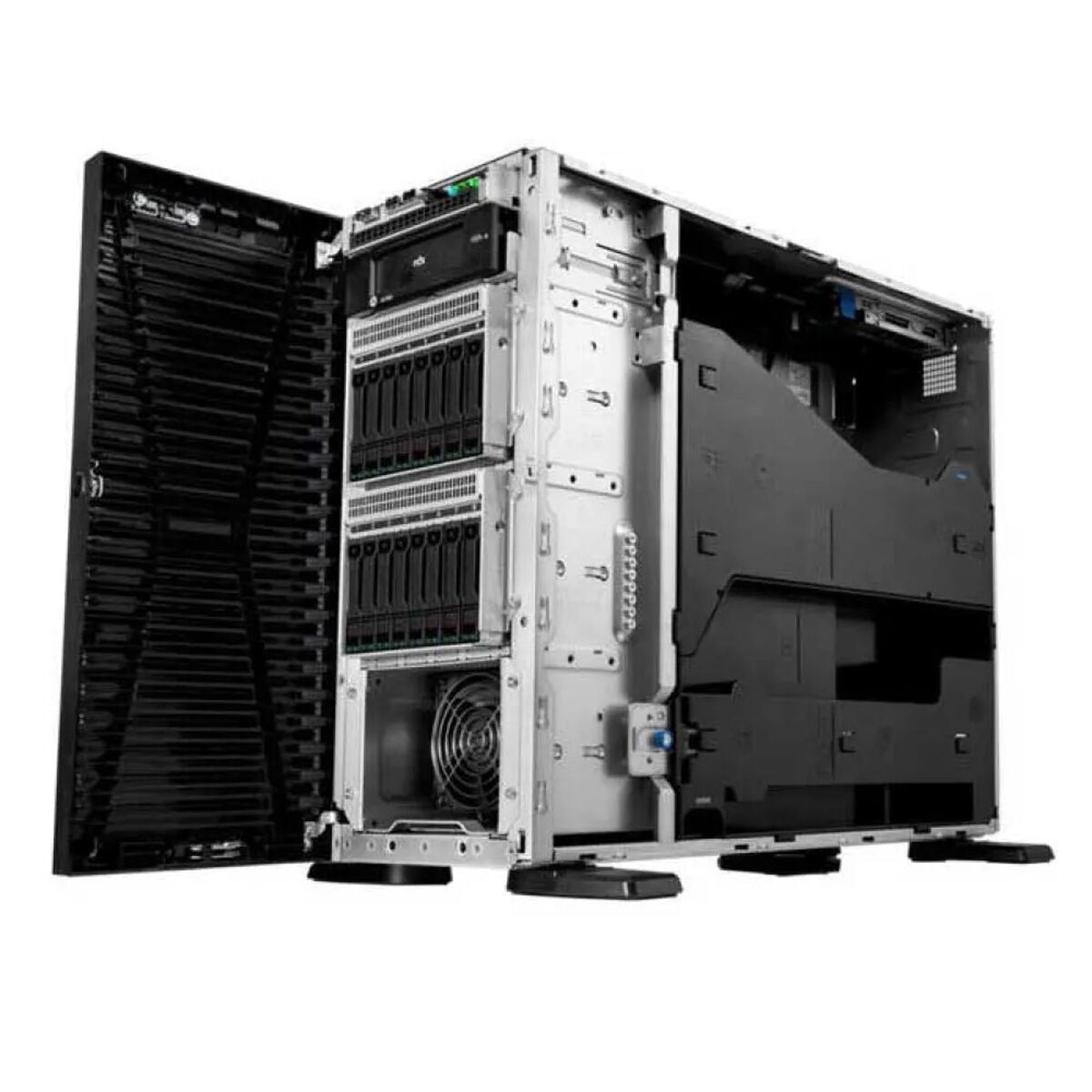 V6HDE03B5192ED101AF72228CEAE77AAF41R6934631P3