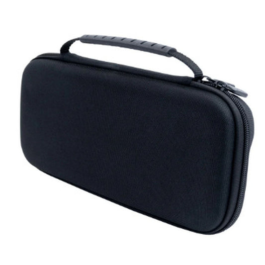 V2H07F1A2BBC351EE8B78968348F67BC0B8R7668285P1