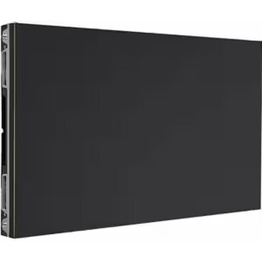 V2HE24C58E11FF5C5F8BEF4D9900D1EA515R7668291P1