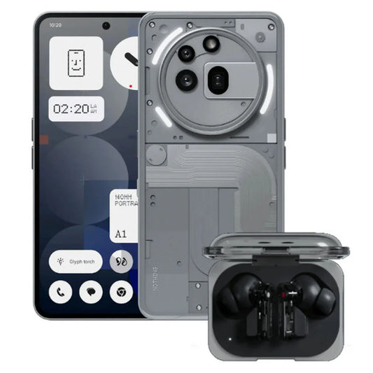 V2H8F6C34CE88DABC09AA144B100C2FCF9ER7668311P1