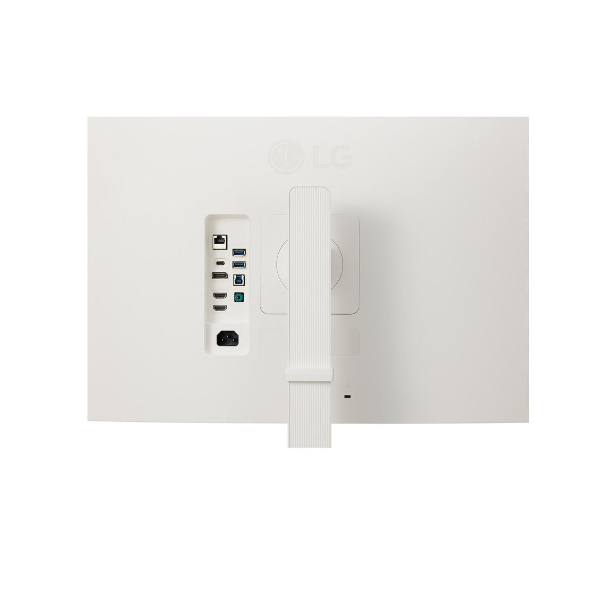 V4H3B3C56DB8378FBF6349B6DF22B4500C0R6981887P10