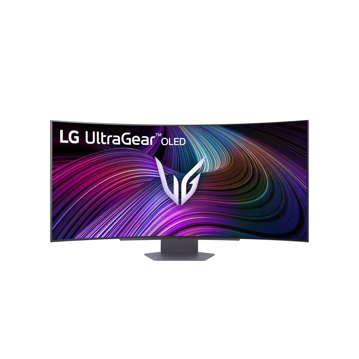 Lg Monitor Lg 45Gx90Sa-B 45"
