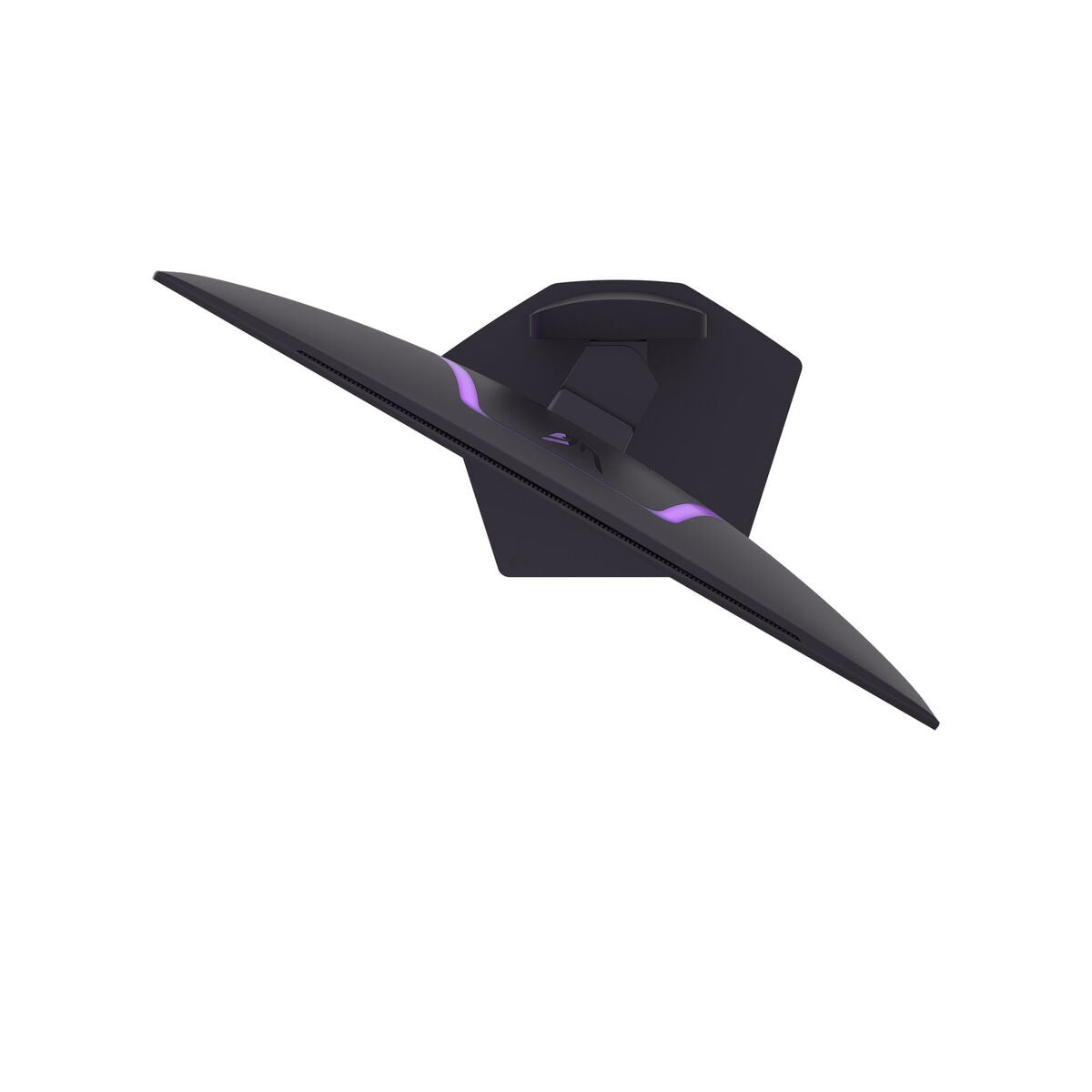 V4HC051FA1815A71FCEF41024DC52E93007R7241267P10