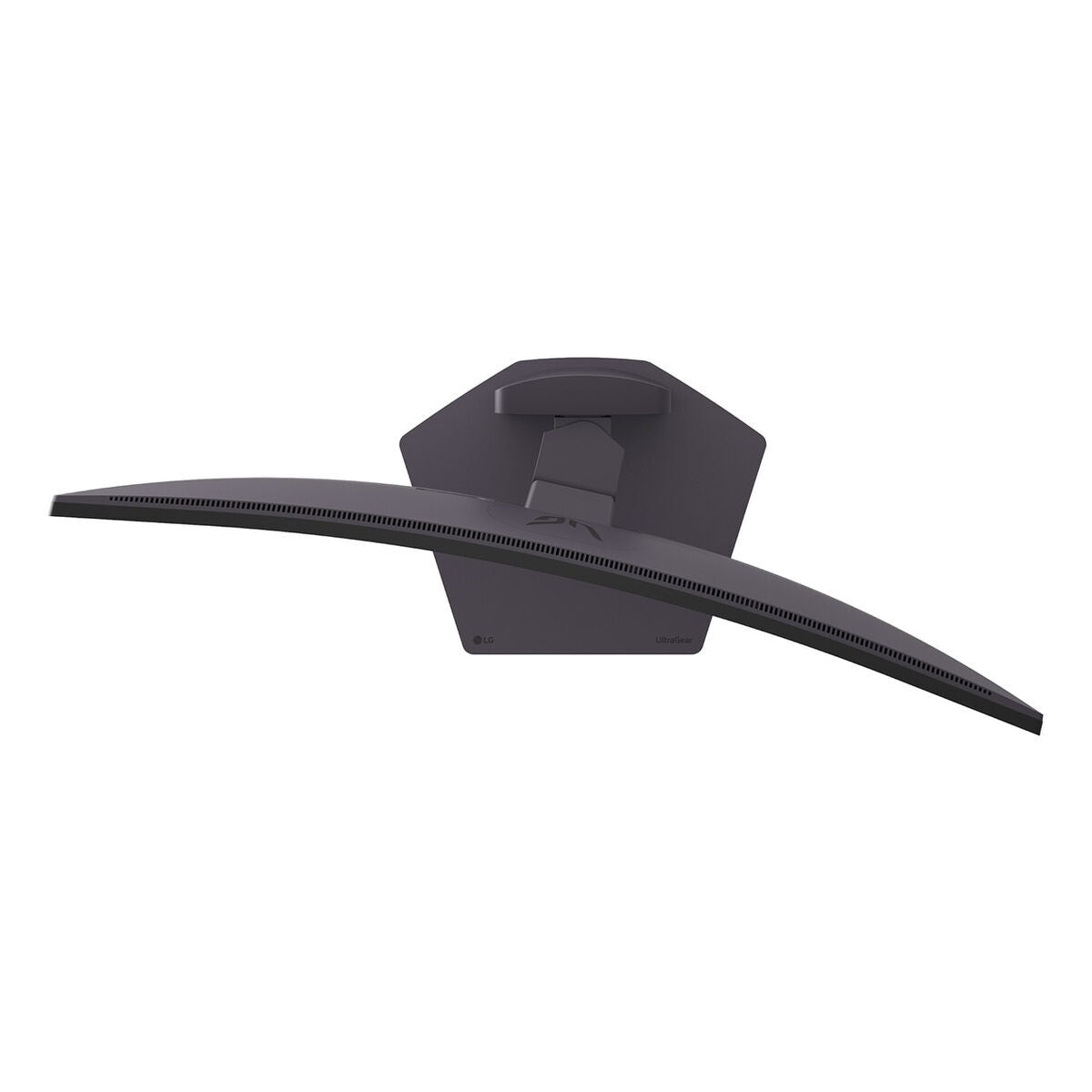 Lg Monitor Lg 34G600A-B 34" Wide Quad Hd