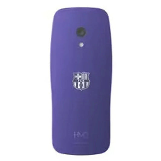 V2H94CD8DA7D3C8C619EDD1A739E73E4ADFR7668299P1