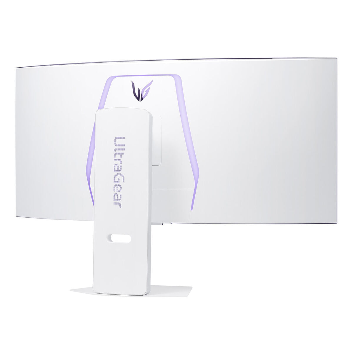 Lg Monitor Lg 39Gx90Sa-W 39"