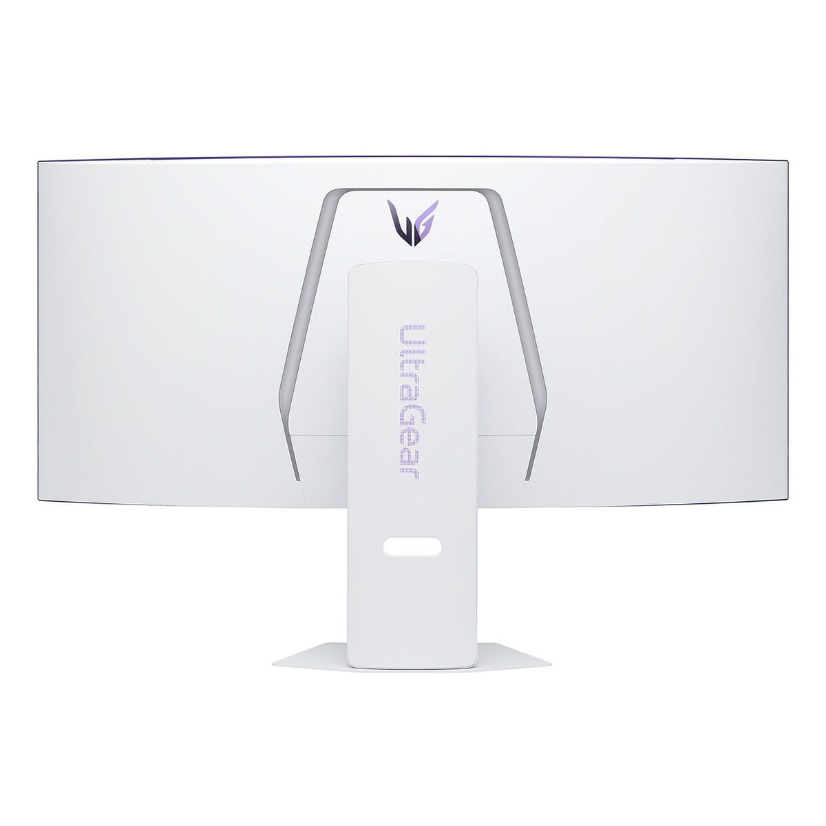 Lg Monitor Lg 39Gx90Sa-W 39"