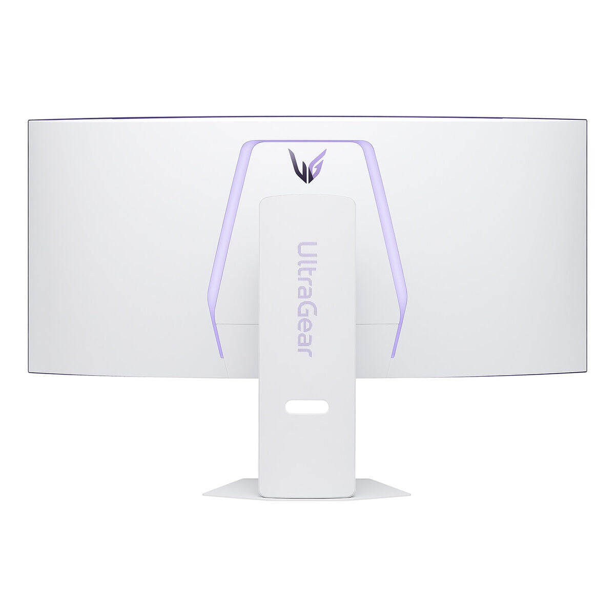 Lg Monitor Lg 39Gx90Sa-W 39"