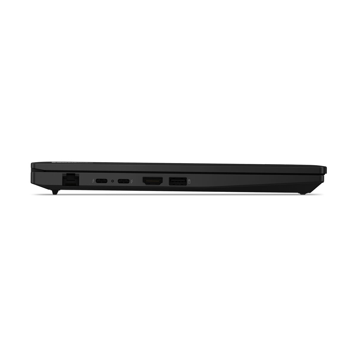 Lenovo Laptop Lenovo Thinkpad L14 Gen 6 14" Intel Core Ultra 7 16 Gb Ram 512 Gb Ssd Spanish Qwerty