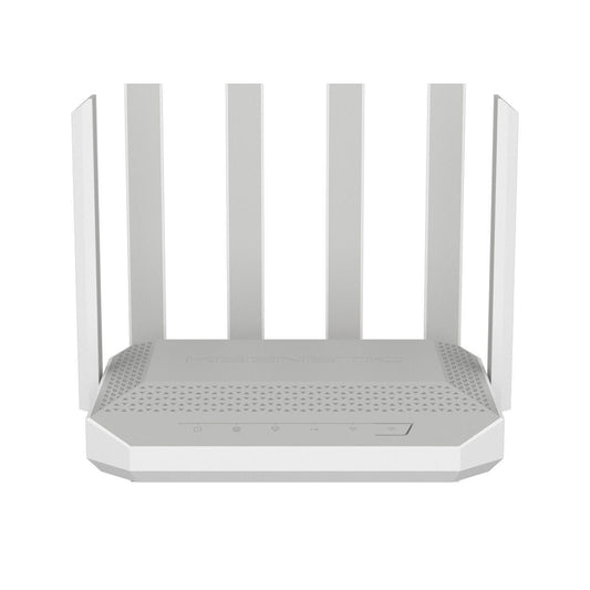 V2H3B08D19EBCBB5985325B3CF34E9D6E4ER7623592P1