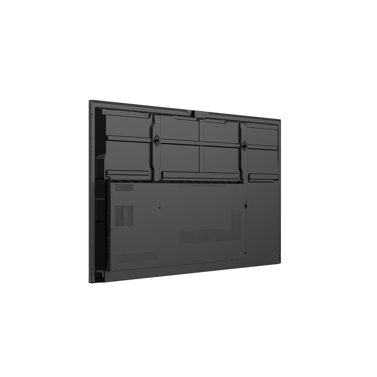 V2HEF68B1A2B886C5B782C0FF318DA62B57R7731940P8