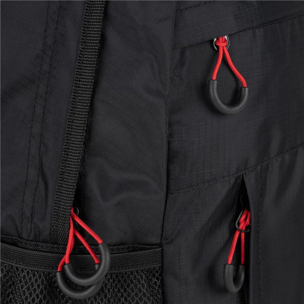 V2H3ED33BC06DCC05B916C42DD6C08DA3FAR7683983P3