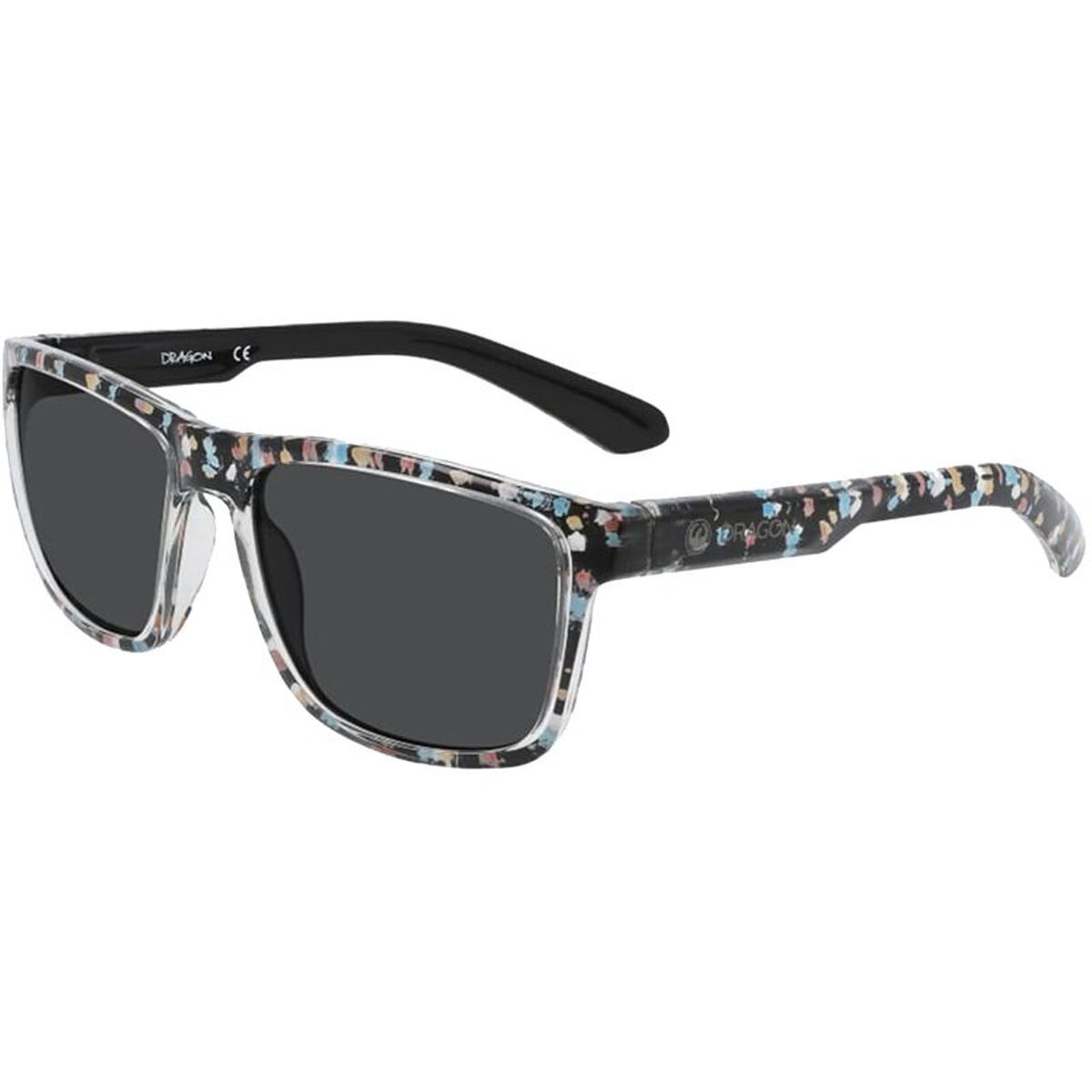 Dragon Alliance Unisex Sunglasses Dragon Alliance Reed-Bryan Iguchi