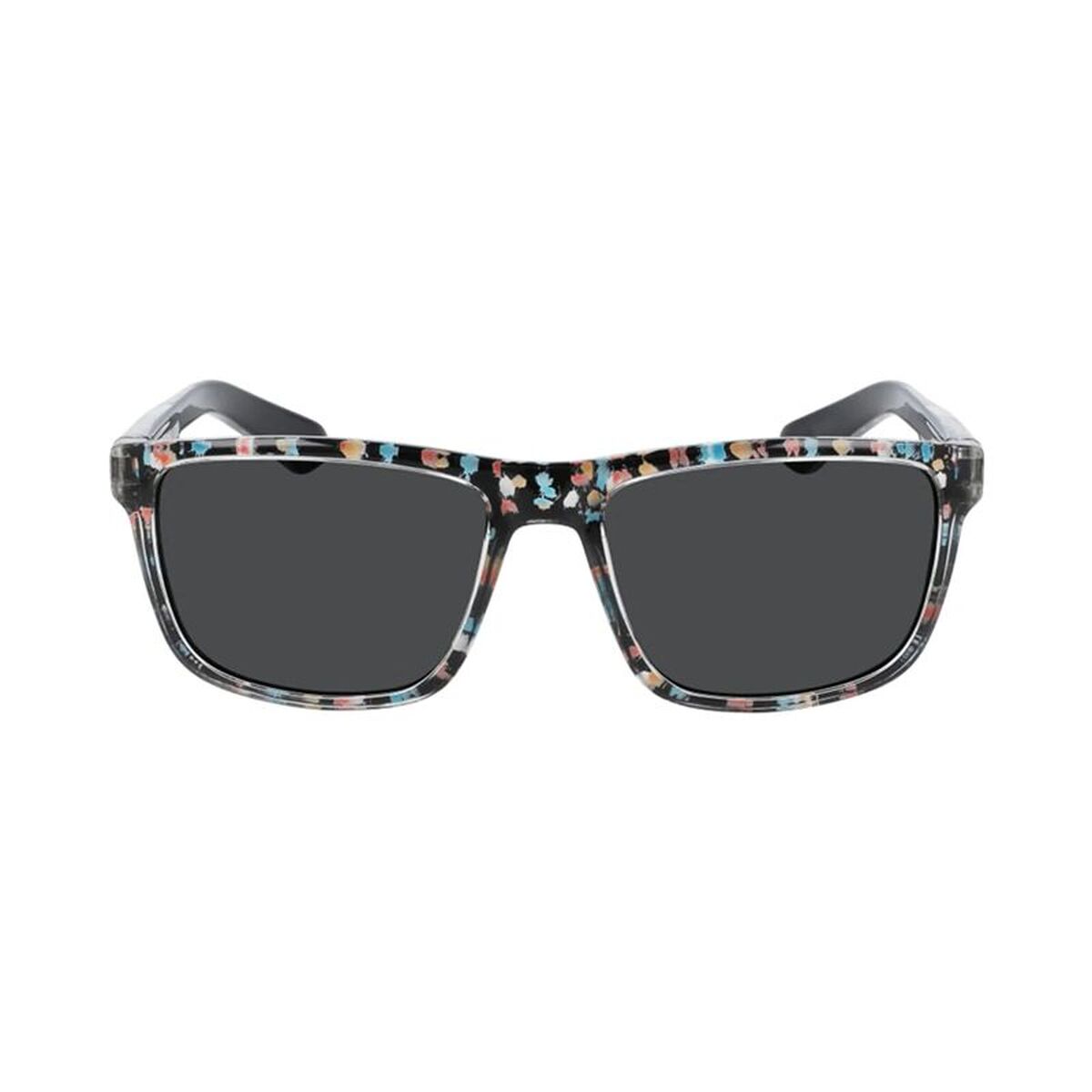 Dragon Alliance Unisex Sunglasses Dragon Alliance Reed-Bryan Iguchi