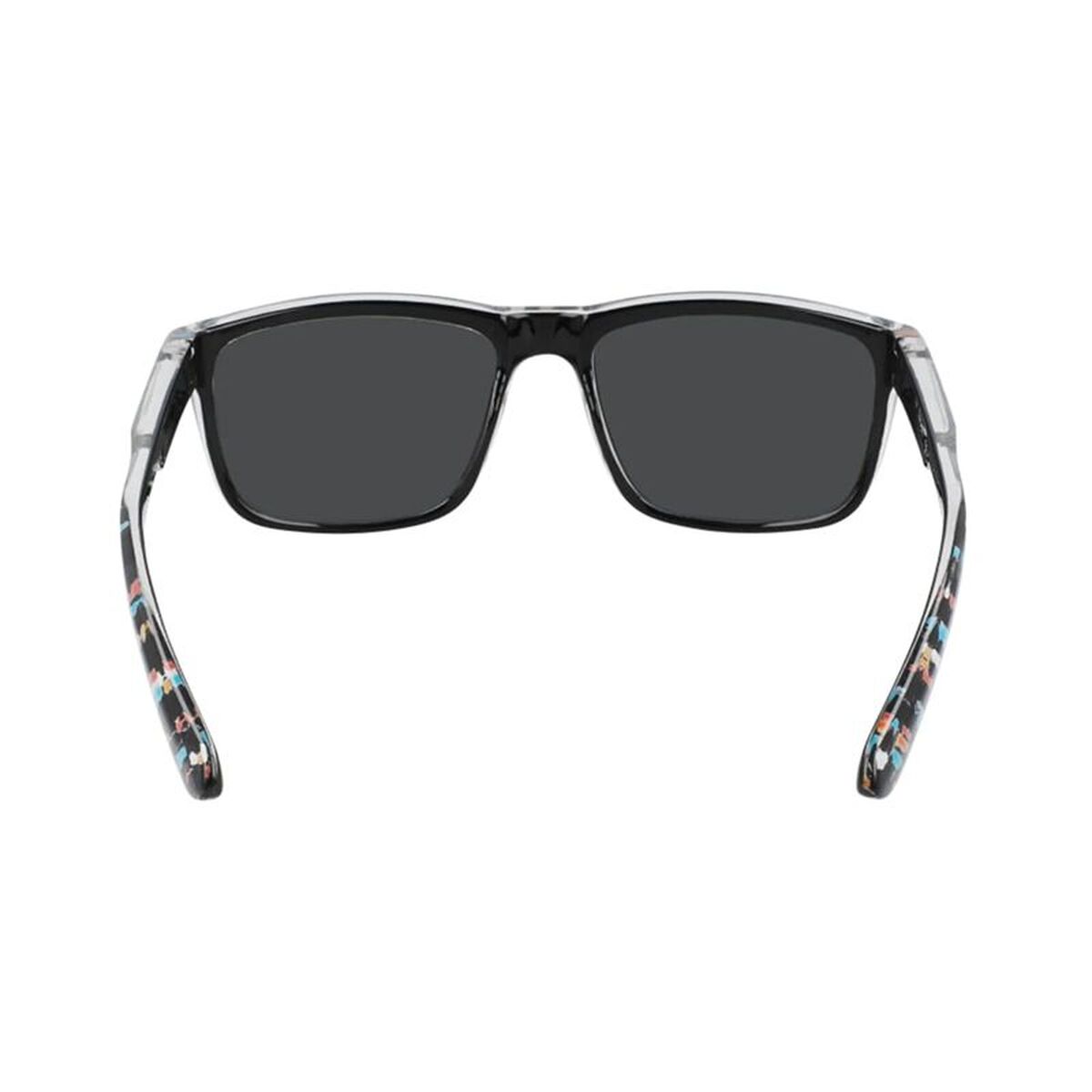Dragon Alliance Unisex Sunglasses Dragon Alliance Reed-Bryan Iguchi