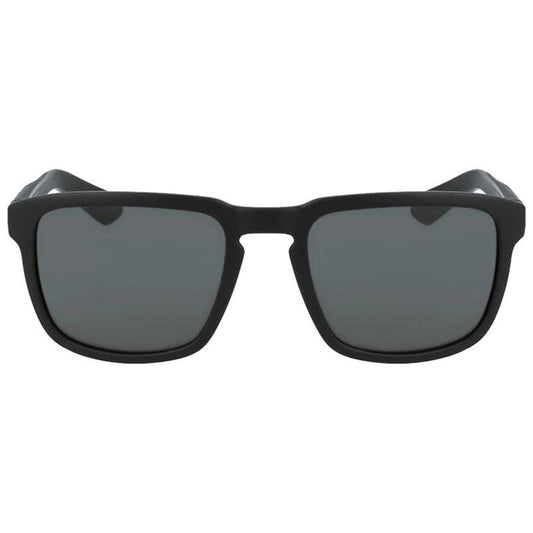 Dragon Alliance Unisex Sunglasses Dragon Alliance Mari