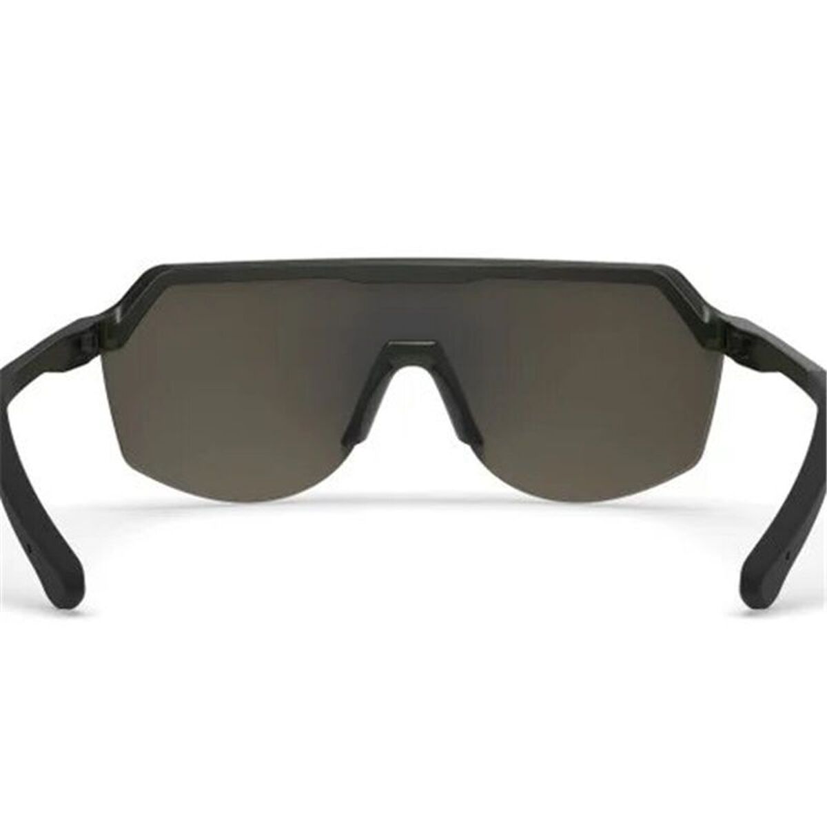Spektrum Unisex Sunglasses Spektrum Blank Bio