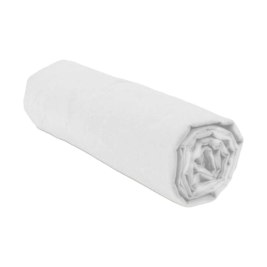 V8H56B496878F1FCB64E1A8459DC26BD1B4R6396123P1