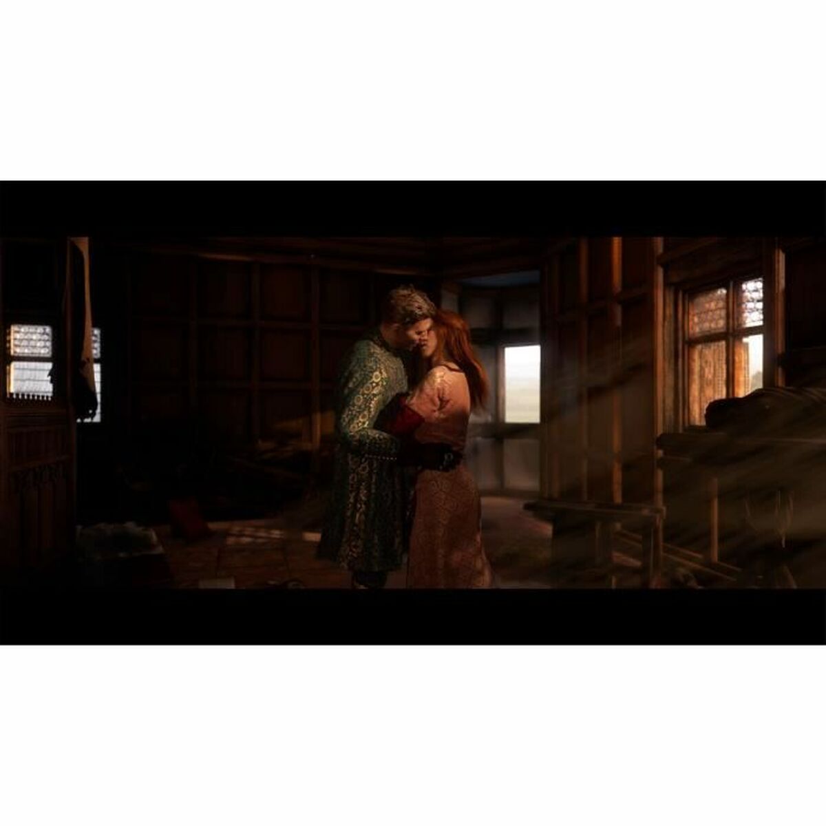 V5H50CAA16C0EADA8FCBA768CE27617C547R5787268P5