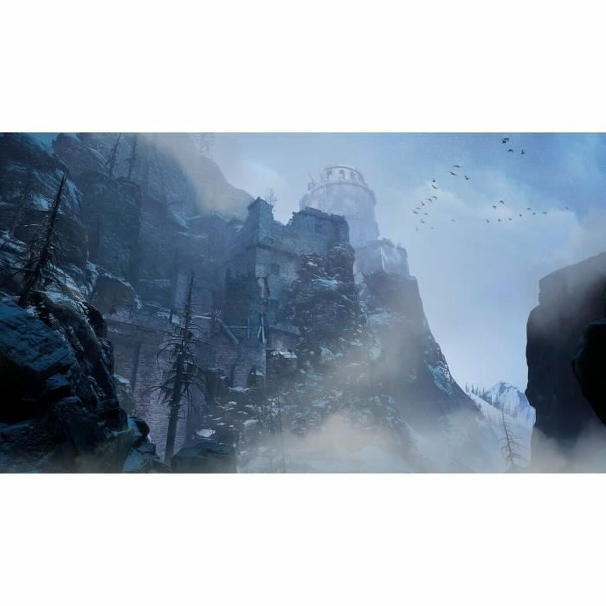 Just For Games Playstation 5 Video Game Just For Games