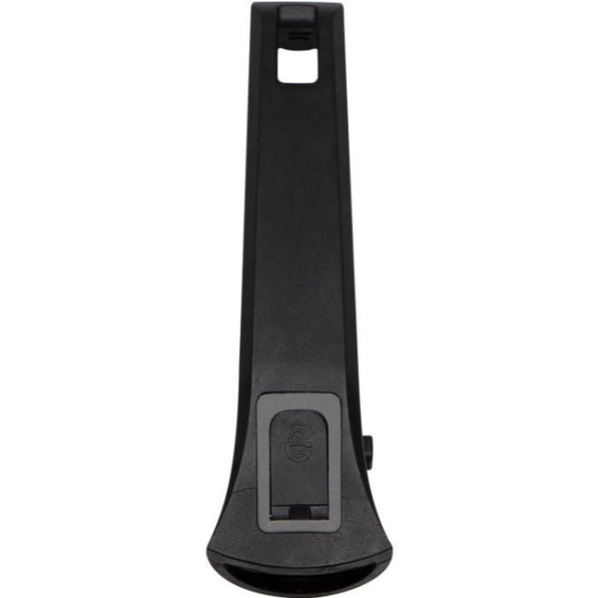 V6H077D78395C06A2E7C8E90AD3C8D3A16BR6166249P2